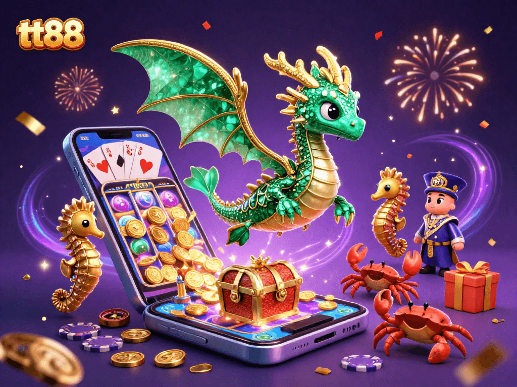 How to Fix Your tt88 Strategy in 2026 for Better Bankroll Management
