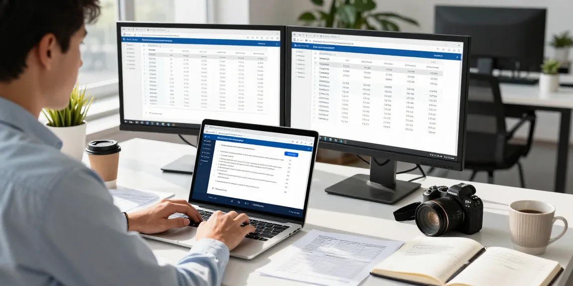 Calculate Quebec sales tax quickly with the quebecsalestaxcalculator.ca in a modern workspace