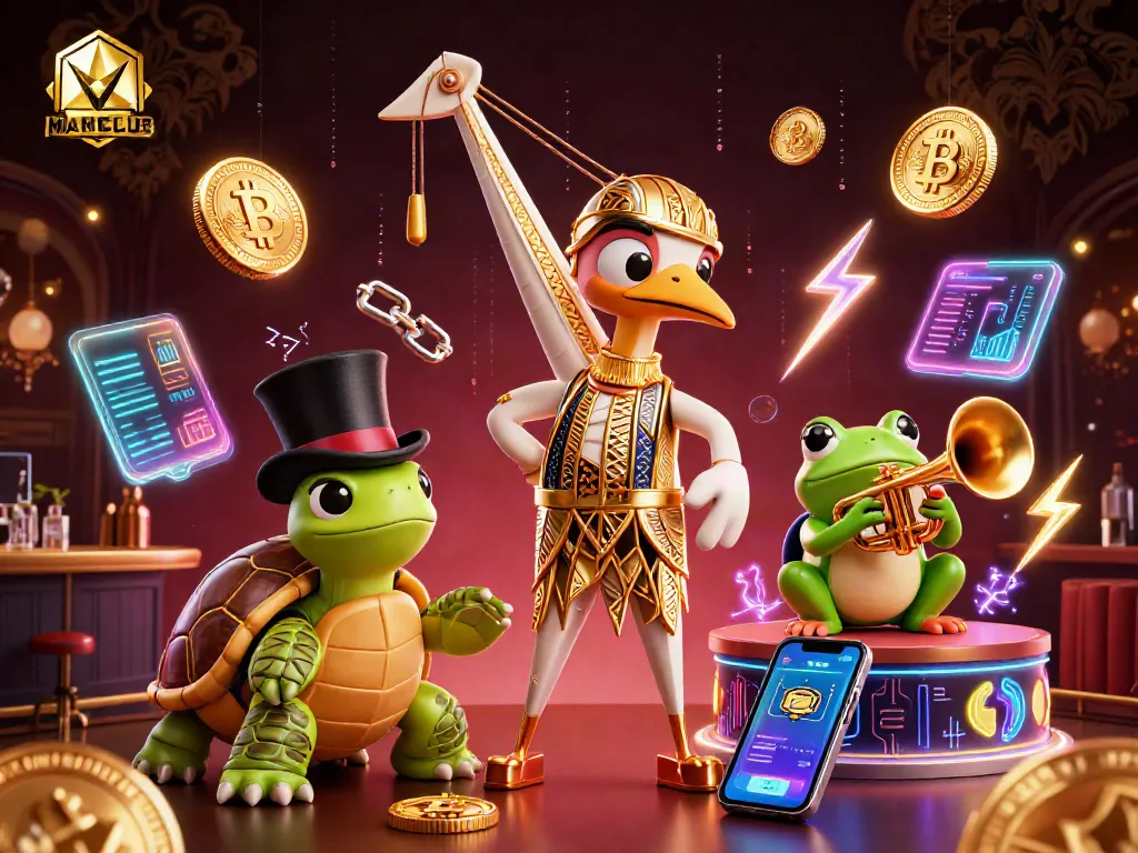 Join the fun at MANCLUB for thrilling casino adventures and digital gaming excitement.