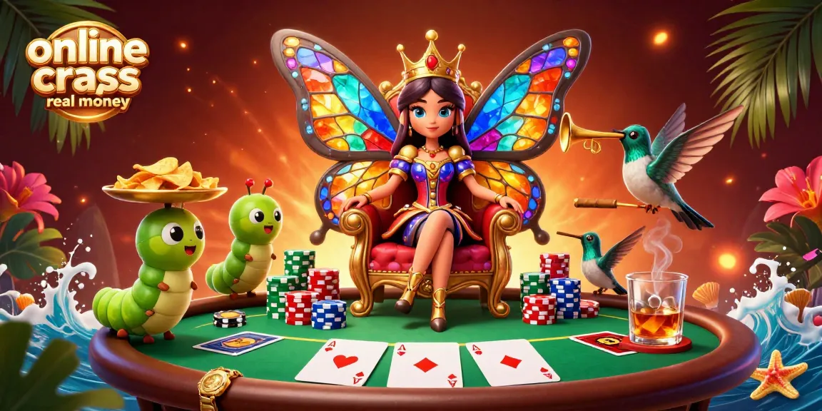 Experience thrilling action with online craps real money at our vibrant casino.